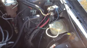 86 mustang.webp