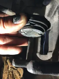 old caliper stuck.webp