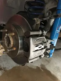 new caliper.webp