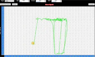 WOT pull 2-3-4.webp
