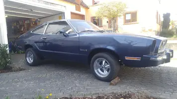 cragar_wheels.webp