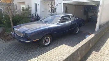 stock_wheels.webp