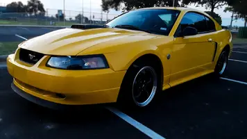 Mach1.jpg Mach1.jpg