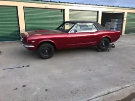mustang purchase.webp