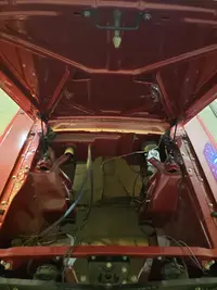 mustang garage 1.webp