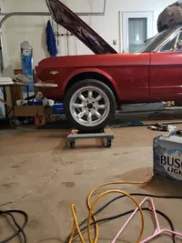Mustang wheel2.webp