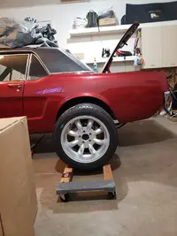 Mustang wheel.webp