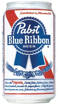 beer_734.webp