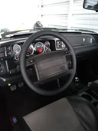 IMG_20200326_152725692.webp