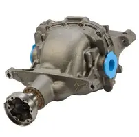 15+ S550 center section.webp