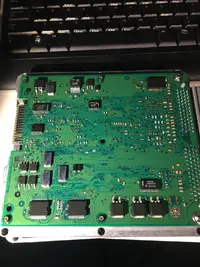 PCM board bottom.webp