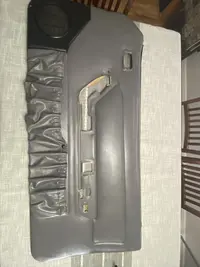 DAC7E3EF-5F7A-4AD5-907A-ED416EC14974.webp
