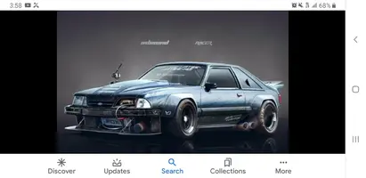 Screenshot_20200402-155849_Google.webp