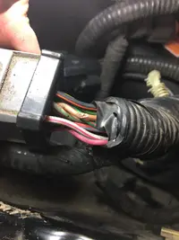 bad wire.webp