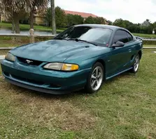mustang.webp