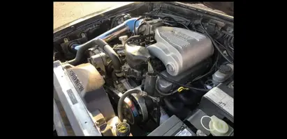 Screenshot_20200120-053500_Gallery.webp