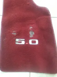 KIMG0186.webp