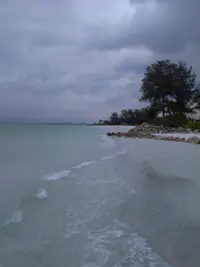KIMG0185.webp