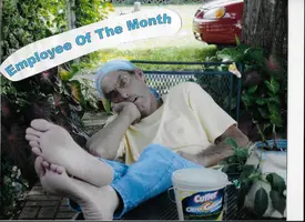 employ of month.webp