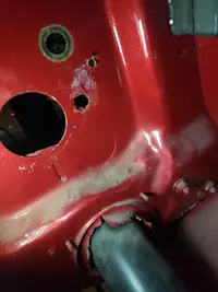mustang firewall clutch1.webp