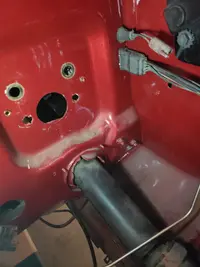 mustang firewall clutch.webp