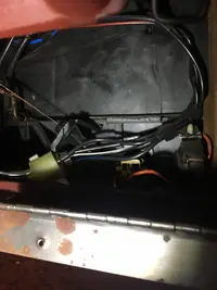 heater core box.webp
