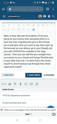 Screenshot_20200407-103045.webp