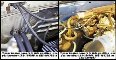 Heater core.webp