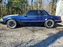 1993 mustang.webp