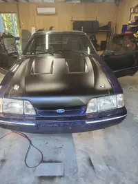 1993 mustang 3.webp