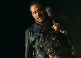 walking-dead-ldoe.webp