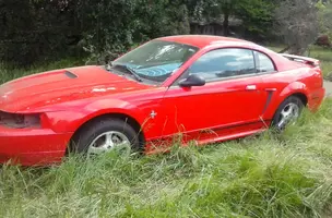 2001 Mustang coupe.webp
