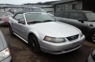 2003 Mustang convertible.webp