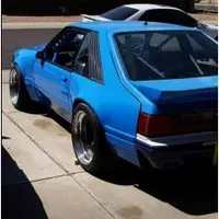 fender flares.webp