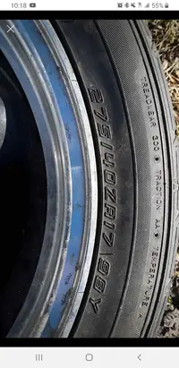 Screenshot_20200409-101824_Facebook.webp