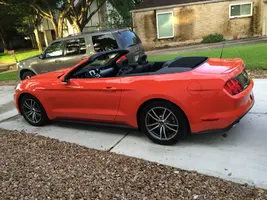 2015 L Side view.webp