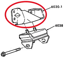 Mount.webp