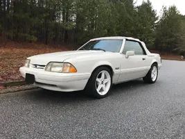 white car.webp