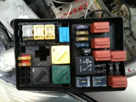 Contour_fuse_box_top.webp