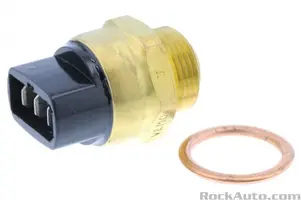 Radiator Fan Switch.jpg