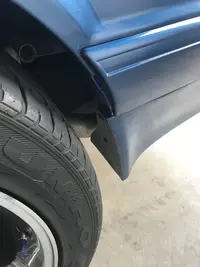 Rear Ground Effects 2.webp