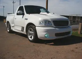 01010059.webp
