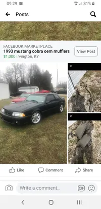 Screenshot_20200419-092931_Facebook.webp