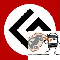 download.png