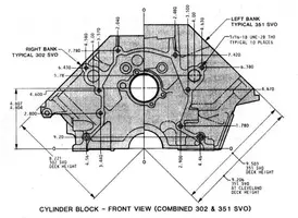 SVO Block Dimensions 2.jpg