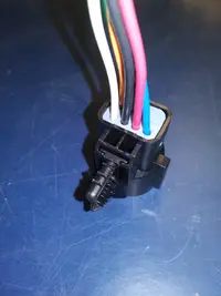 SP2244M connector.webp