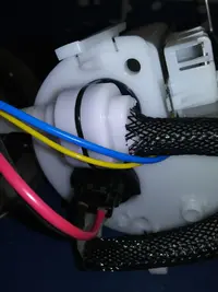 SP2244M pump end.webp