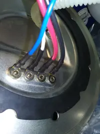 SP2244M wires.webp