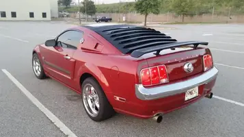 rear 4.webp