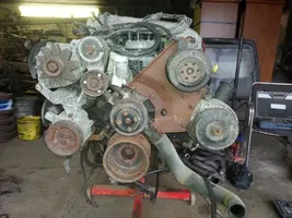 20150404_184121.webp